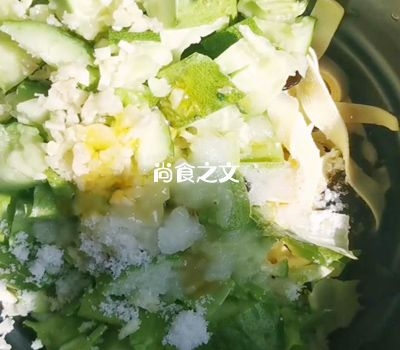干豆腐素雜拌的做法-酸甜味拌菜譜-易網健康養生網 干豆腐素雜拌的做法-酸甜味拌菜譜