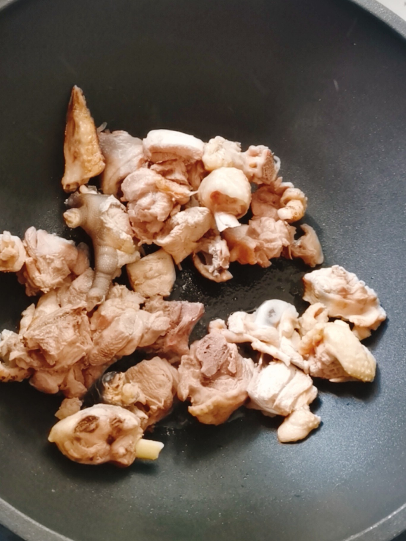 玉米土豆燉雞的做法-咸鮮味燉菜譜-易網(wǎng)健康養(yǎng)生網(wǎng) 玉米土豆燉雞的做法-咸鮮味燉菜譜