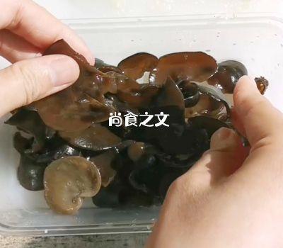 干豆腐素雜拌的做法-酸甜味拌菜譜-易網健康養生網 干豆腐素雜拌的做法-酸甜味拌菜譜