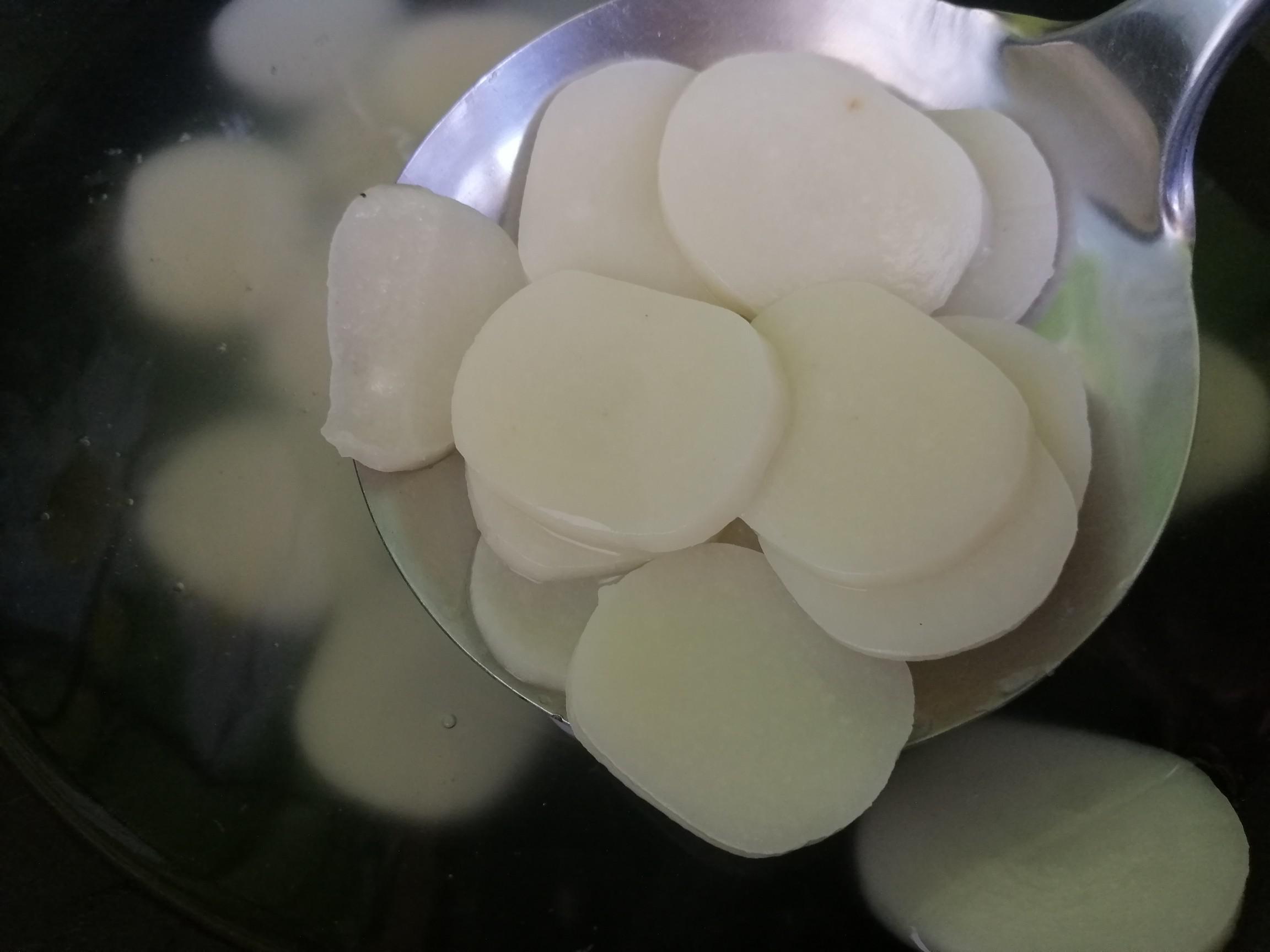 辣醬炒年糕的做法-香辣味炒菜譜-易網健康養生網 辣醬炒年糕的做法-香辣味炒菜譜