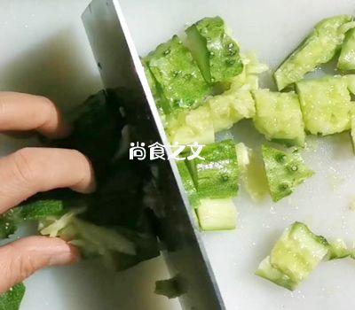 干豆腐素雜拌的做法-酸甜味拌菜譜-易網<a href=http://www.xllyou.com/ target=_blank class=infotextkey>健康養生</a>網 干豆腐素雜拌的做法-酸甜味拌菜譜