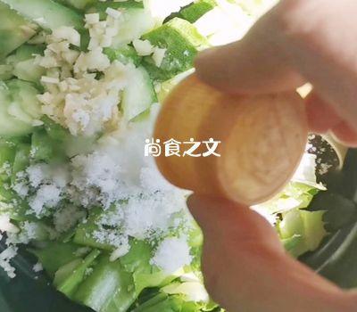 干豆腐素雜拌的做法-酸甜味拌菜譜-易網健康養生網 干豆腐素雜拌的做法-酸甜味拌菜譜