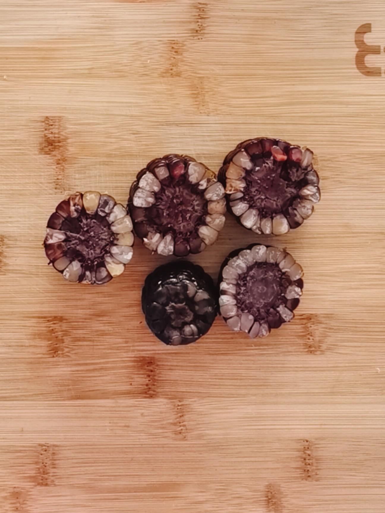 玉米土豆燉雞的做法-咸鮮味燉菜譜-易網(wǎng)健康養(yǎng)生網(wǎng) 玉米土豆燉雞的做法-咸鮮味燉菜譜