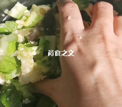 干豆腐素雜拌的做法-酸甜味拌菜譜-易網健康養生網 干豆腐素雜拌的做法-酸甜味拌菜譜