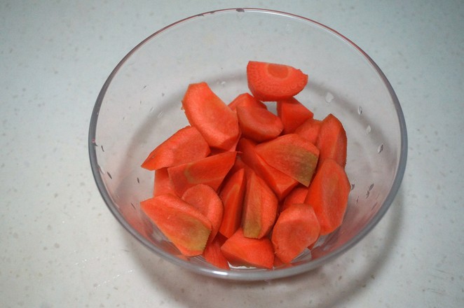 啤酒鴨塊的做法-咸鮮味燉菜譜-易網健康養生網 啤酒鴨塊的做法-咸鮮味燉菜譜