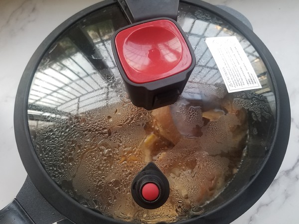 蘆筍腐乳豬肘的做法-家常味燉菜譜-易網(wǎng)健康養(yǎng)生網(wǎng) 蘆筍腐乳豬肘的做法-家常味燉菜譜