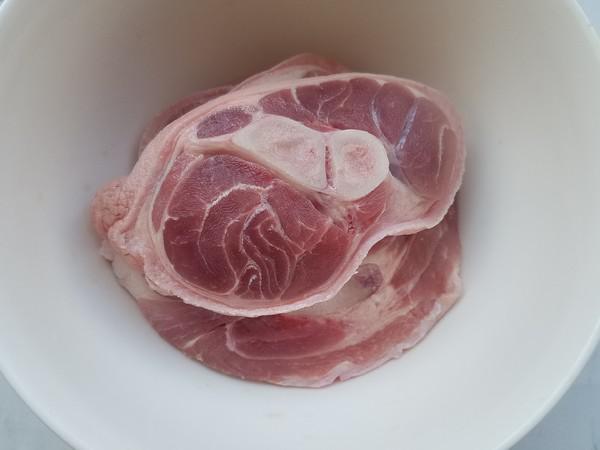 蘆筍腐乳豬肘的做法-家常味燉菜譜-易網(wǎng)健康養(yǎng)生網(wǎng) 蘆筍腐乳豬肘的做法-家常味燉菜譜