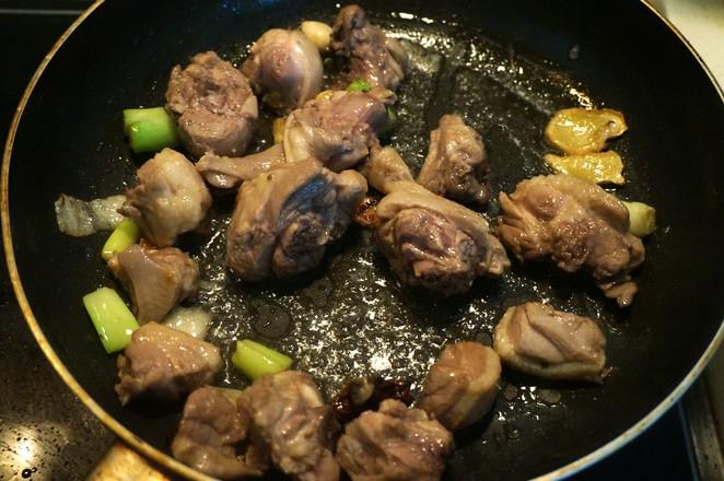 啤酒鴨塊的做法-咸鮮味燉菜譜-易網健康養生網 啤酒鴨塊的做法-咸鮮味燉菜譜