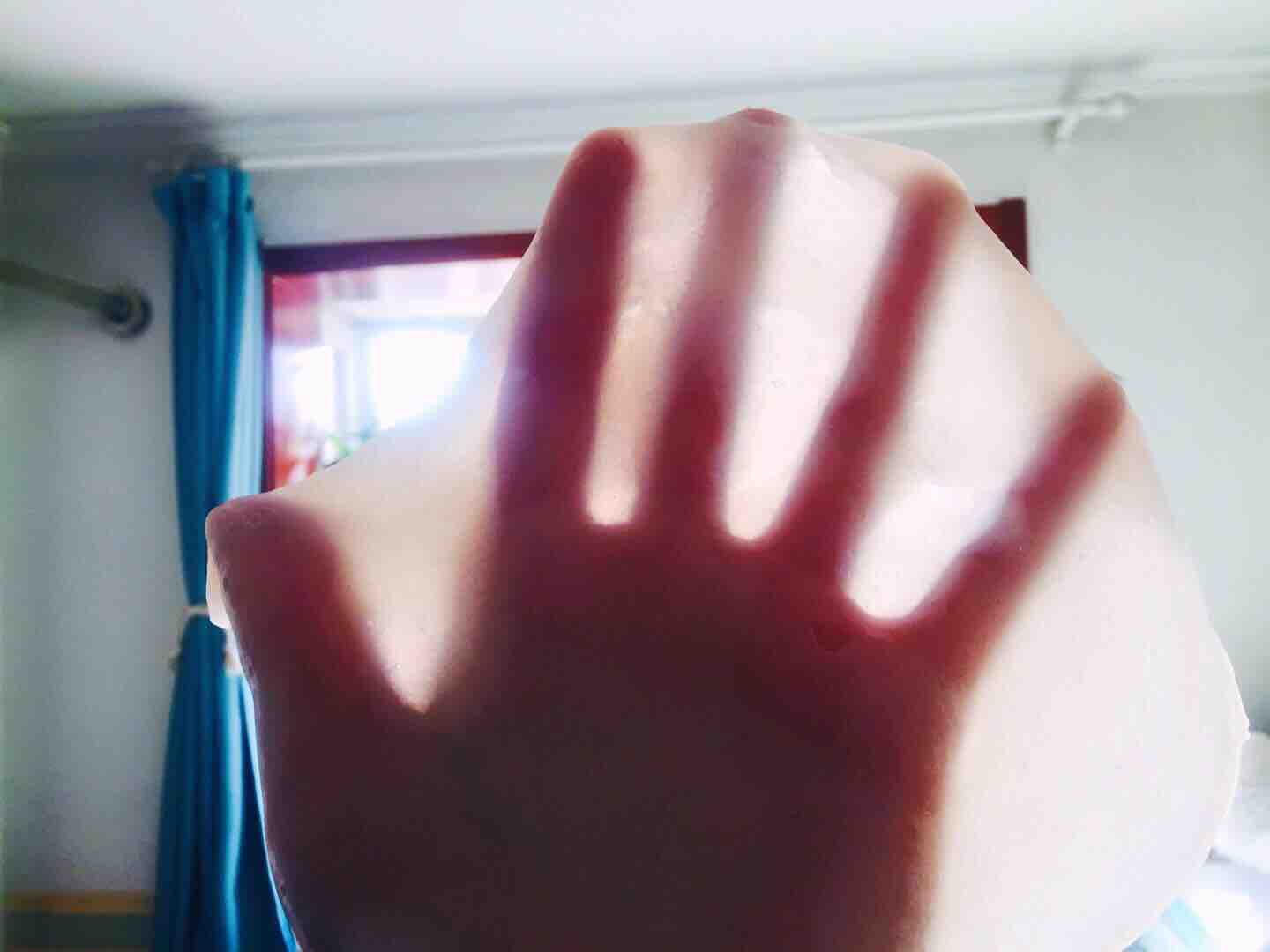 涼皮肉夾饃的做法-咸鮮味蒸菜譜-易網(wǎng)健康養(yǎng)生網(wǎng) 涼皮肉夾饃的做法-咸鮮味蒸菜譜