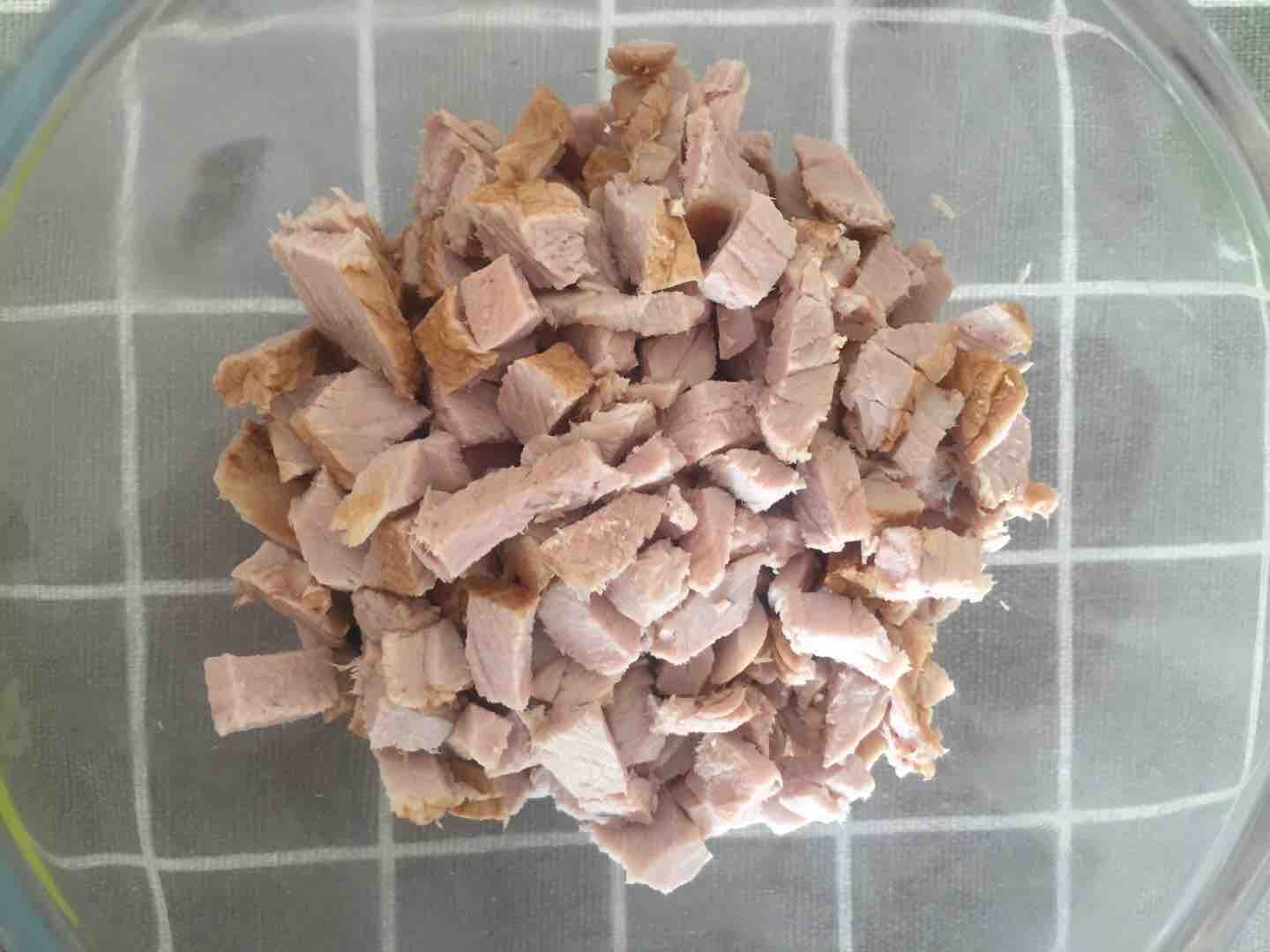 涼皮肉夾饃的做法-咸鮮味蒸菜譜-易網(wǎng)健康養(yǎng)生網(wǎng) 涼皮肉夾饃的做法-咸鮮味蒸菜譜