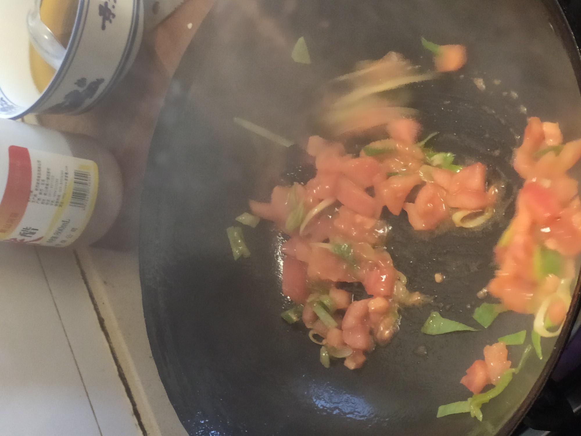 熘豆腐的做法-咸鮮味炒菜譜-易網(wǎng)健康養(yǎng)生網(wǎng) 熘豆腐的做法-咸鮮味炒菜譜