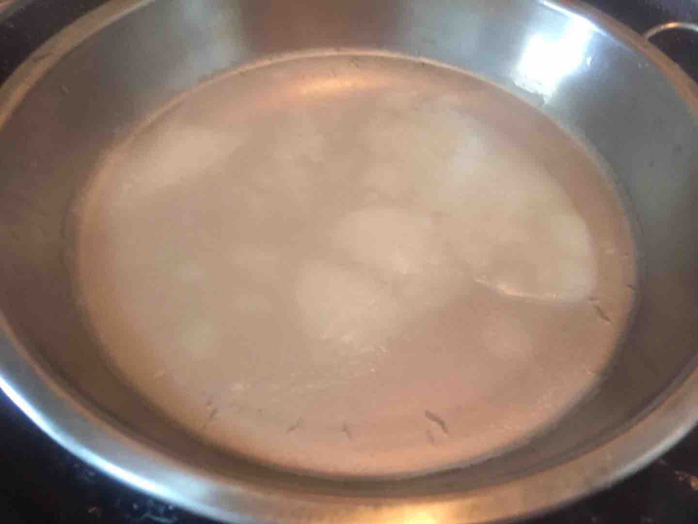 涼皮肉夾饃的做法-咸鮮味蒸菜譜-易網(wǎng)健康養(yǎng)生網(wǎng) 涼皮肉夾饃的做法-咸鮮味蒸菜譜