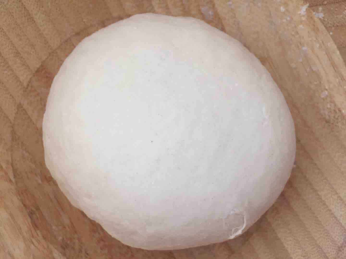 涼皮肉夾饃的做法-咸鮮味蒸菜譜-易網(wǎng)健康養(yǎng)生網(wǎng) 涼皮肉夾饃的做法-咸鮮味蒸菜譜