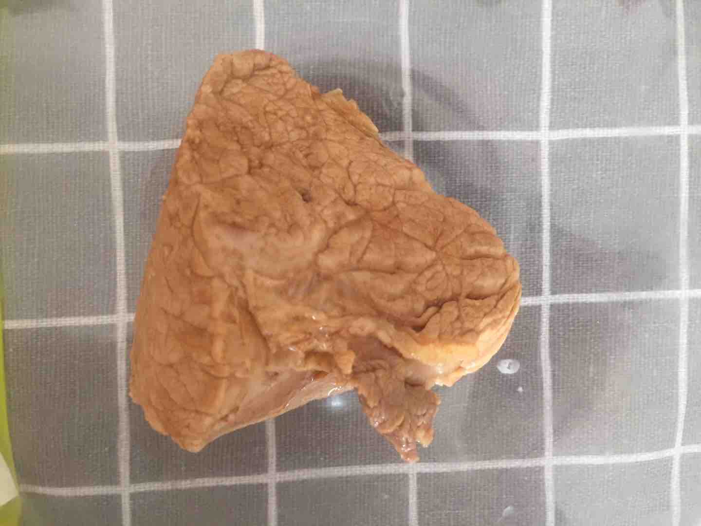 涼皮肉夾饃的做法-咸鮮味蒸菜譜-易網(wǎng)健康養(yǎng)生網(wǎng) 涼皮肉夾饃的做法-咸鮮味蒸菜譜