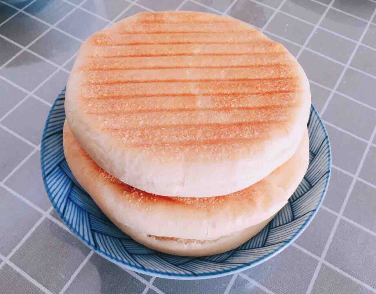 涼皮肉夾饃的做法-咸鮮味蒸菜譜-易網(wǎng)健康養(yǎng)生網(wǎng) 涼皮肉夾饃的做法-咸鮮味蒸菜譜