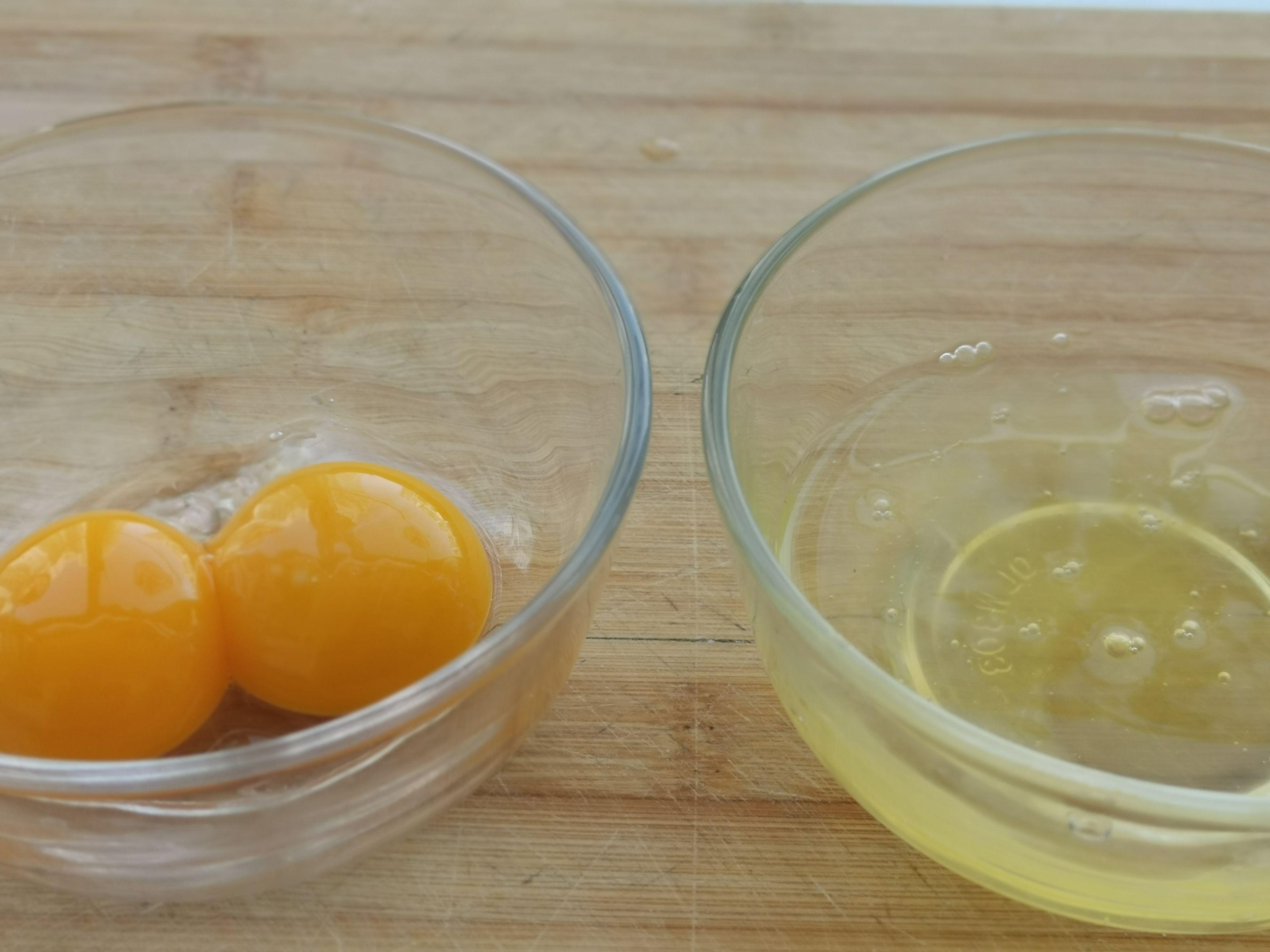 賽螃蟹的做法-其它口味炒菜譜