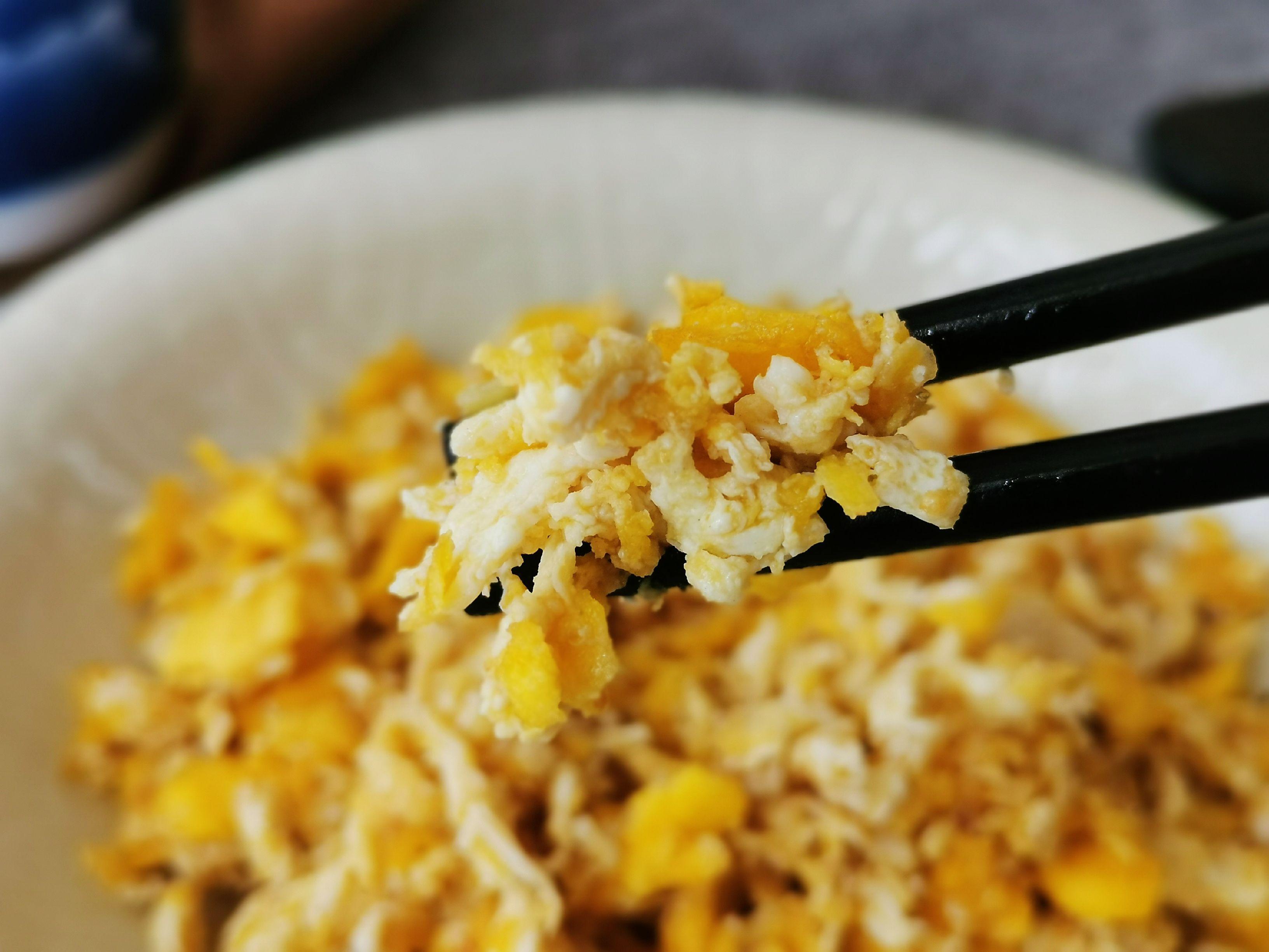 賽螃蟹的做法-其它口味炒菜譜