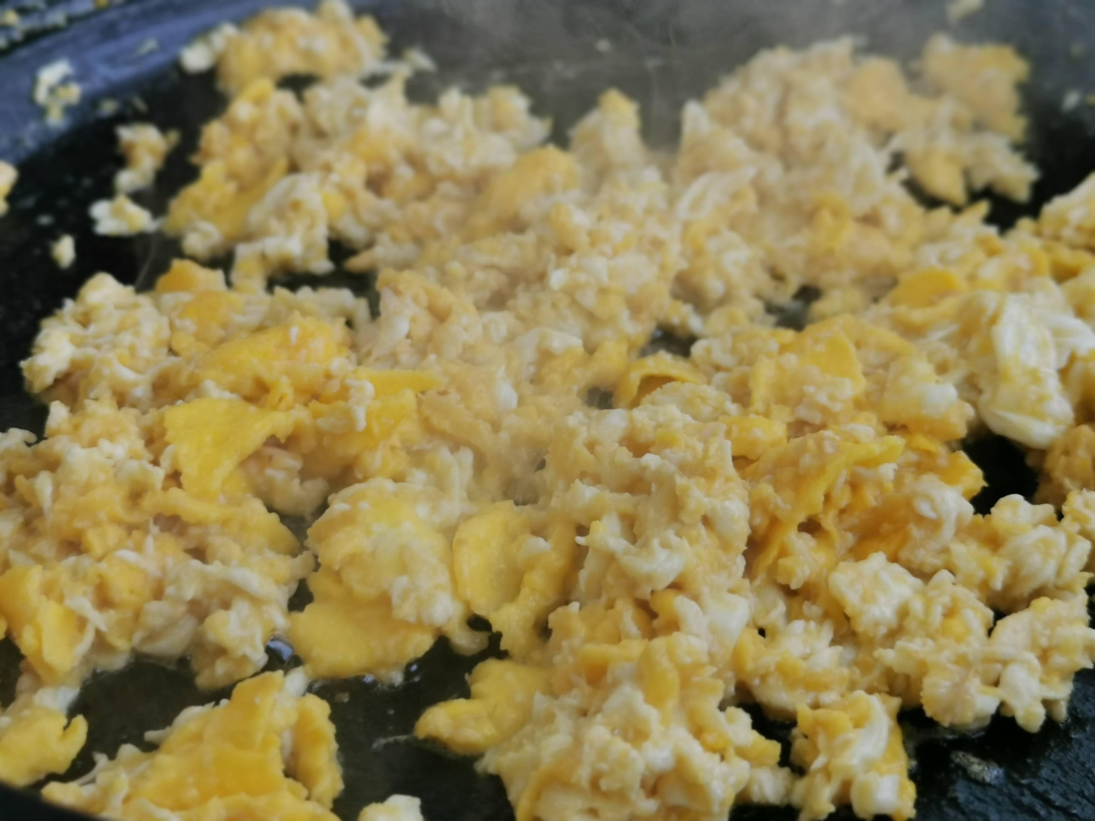 賽螃蟹的做法-其它口味炒菜譜