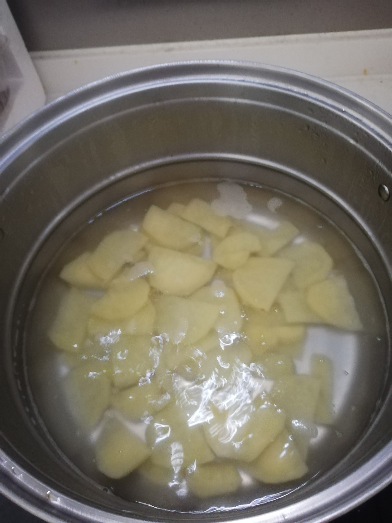 黑芝麻土豆片的做法-咸鮮味炒菜譜-易網健康養生網 黑芝麻土豆片的做法-咸鮮味炒菜譜