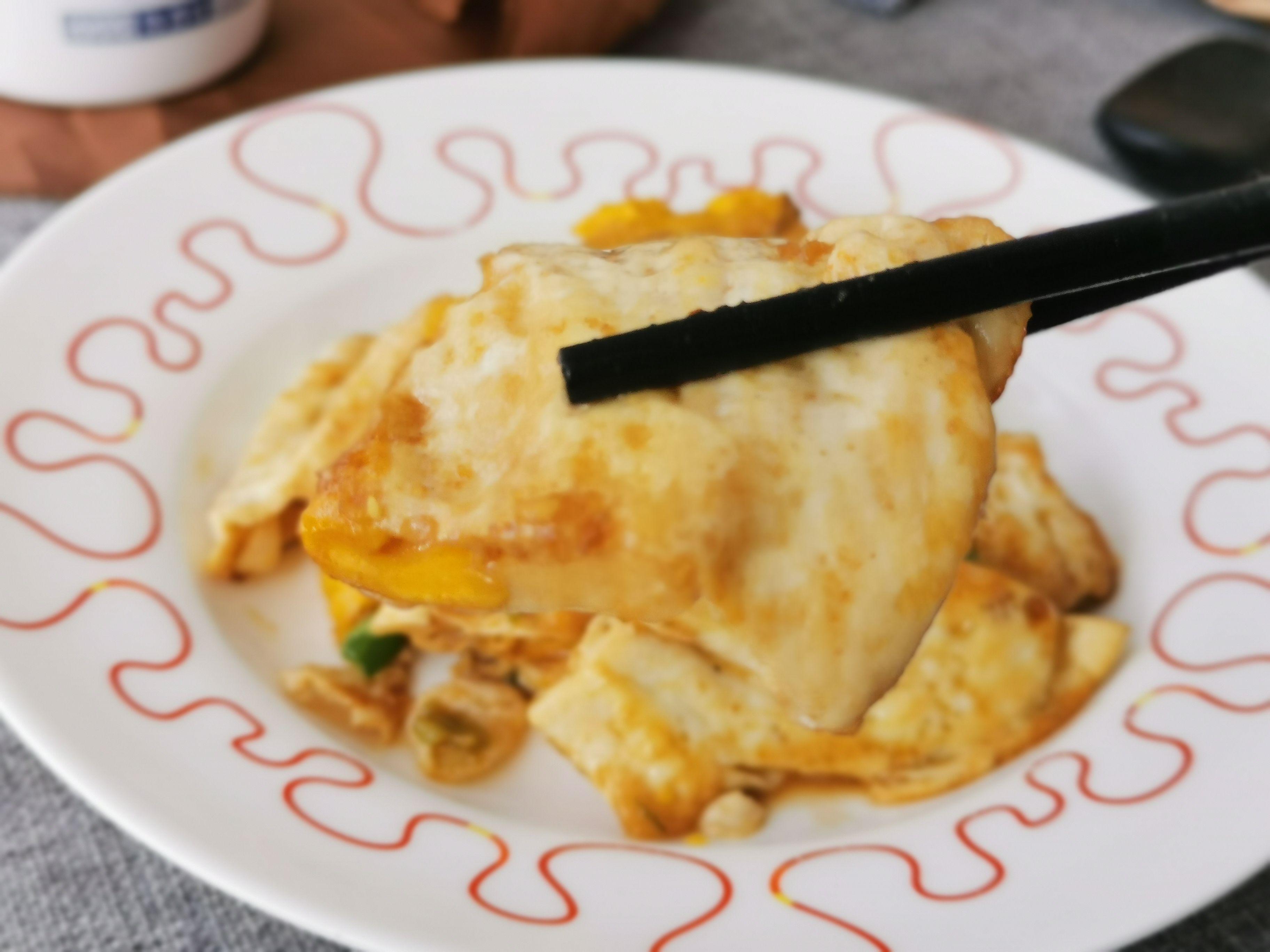 紅燒雞蛋的做法-咸鮮味燒菜譜-易網(wǎng)健康養(yǎng)生網(wǎng) 紅燒雞蛋的做法-咸鮮味燒菜譜