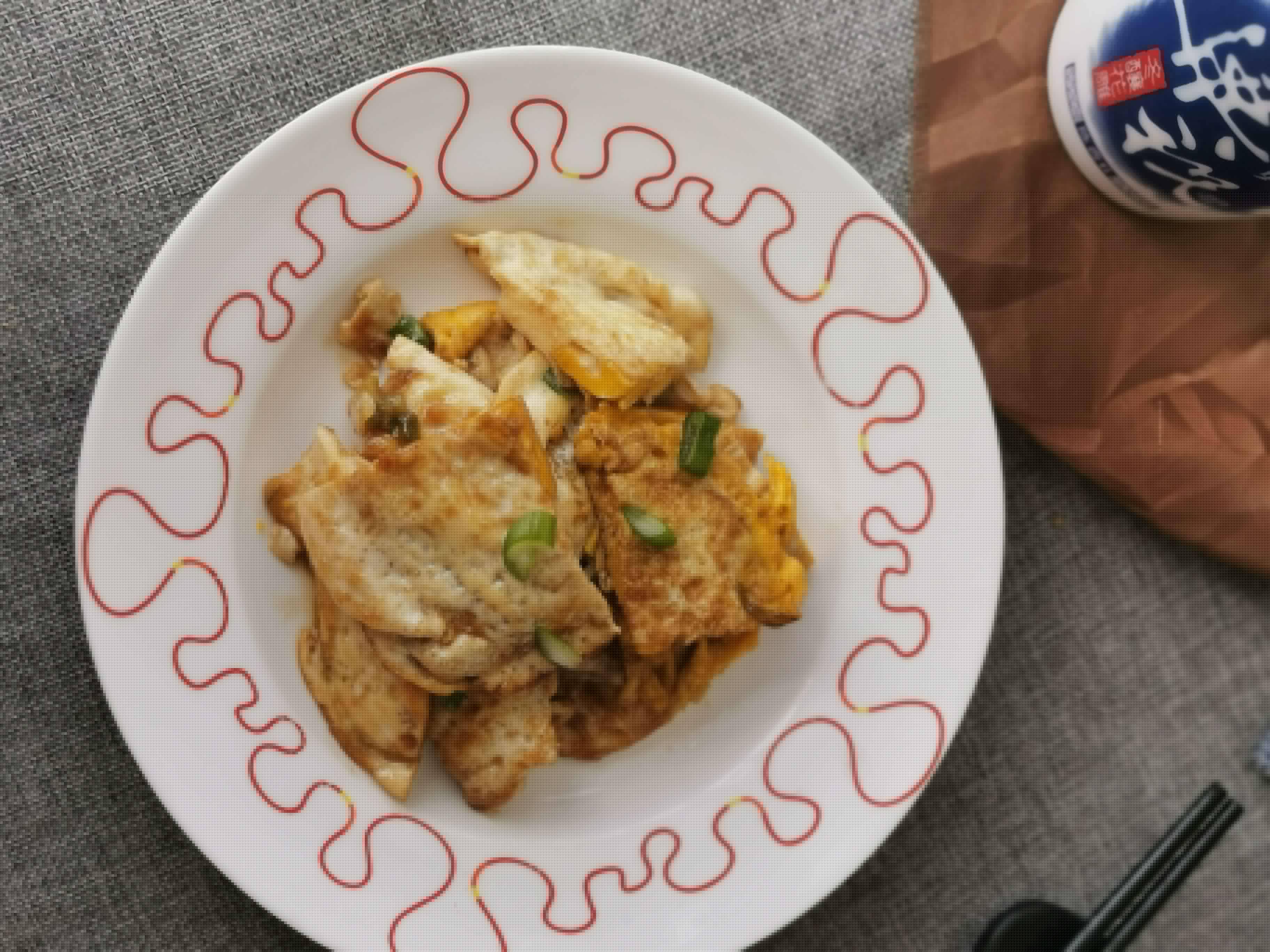 紅燒雞蛋的做法-咸鮮味燒菜譜-易網(wǎng)健康養(yǎng)生網(wǎng) 紅燒雞蛋的做法-咸鮮味燒菜譜