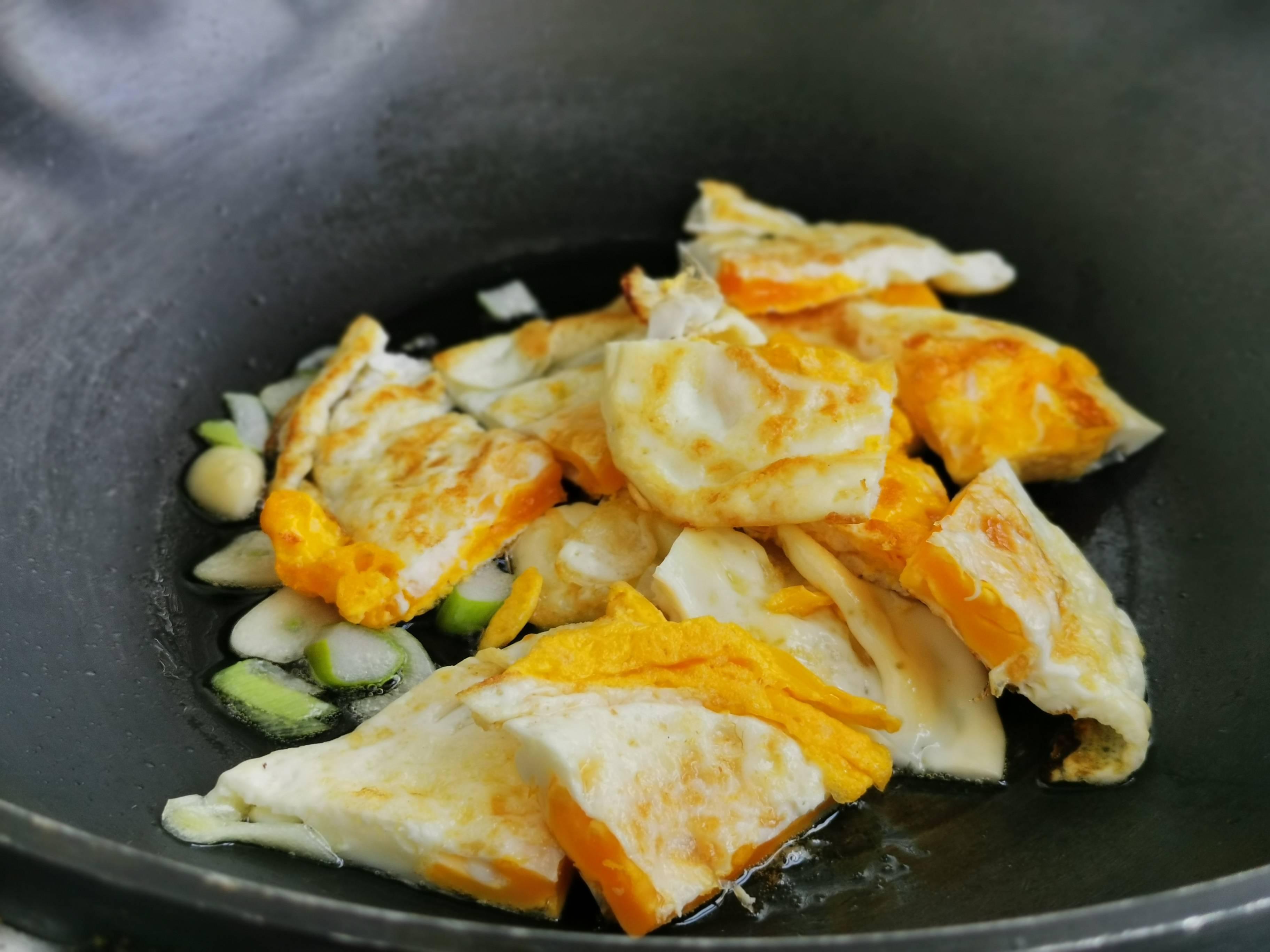 紅燒雞蛋的做法-咸鮮味燒菜譜-易網(wǎng)健康養(yǎng)生網(wǎng) 紅燒雞蛋的做法-咸鮮味燒菜譜