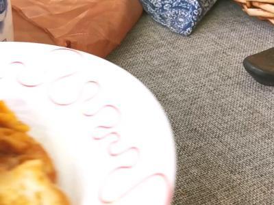 紅燒雞蛋的做法-咸鮮味燒菜譜