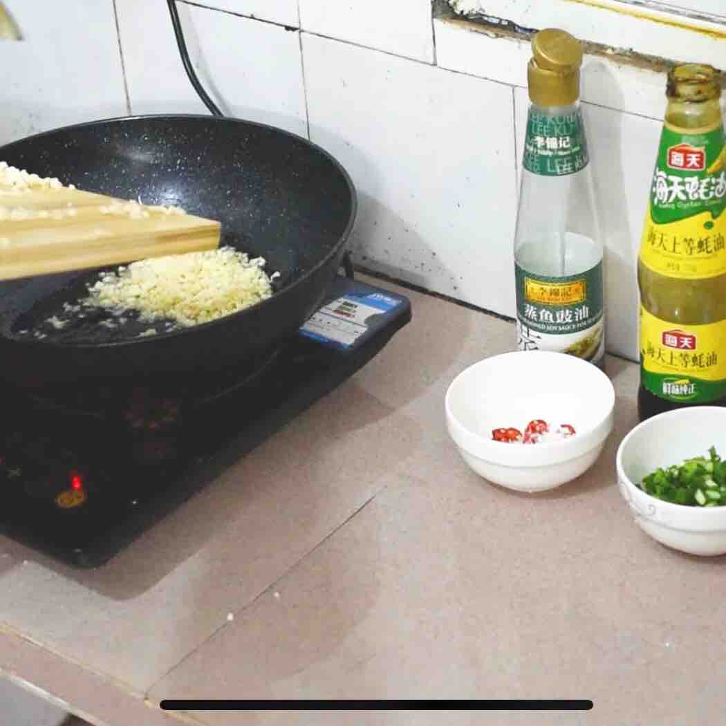 烤箱烤生蠔的做法-香辣味烤菜譜-易網健康養生網 烤箱烤生蠔的做法-香辣味烤菜譜