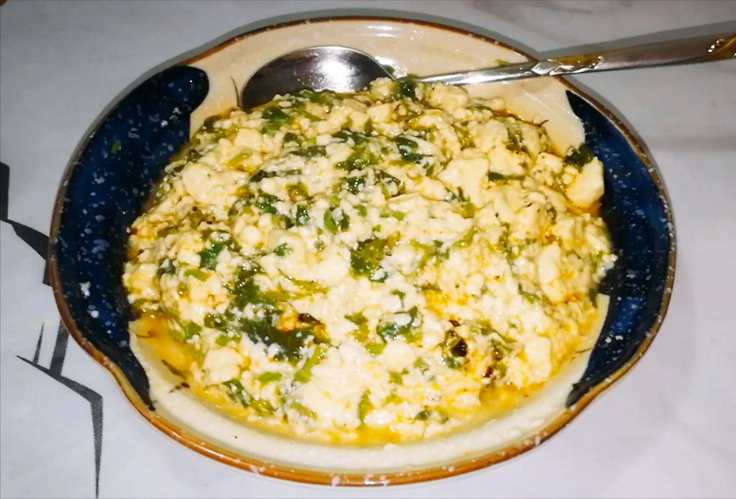 香椿拌豆腐的做法-家常味拌菜譜-易網健康養生網 香椿拌豆腐的做法-家常味拌菜譜