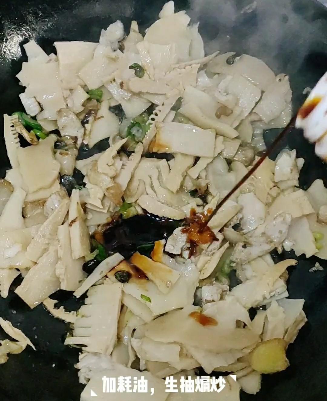 青豆筍片炒肉的做法-咸鮮味炒菜譜-易網健康養生網 青豆筍片炒肉的做法-咸鮮味炒菜譜