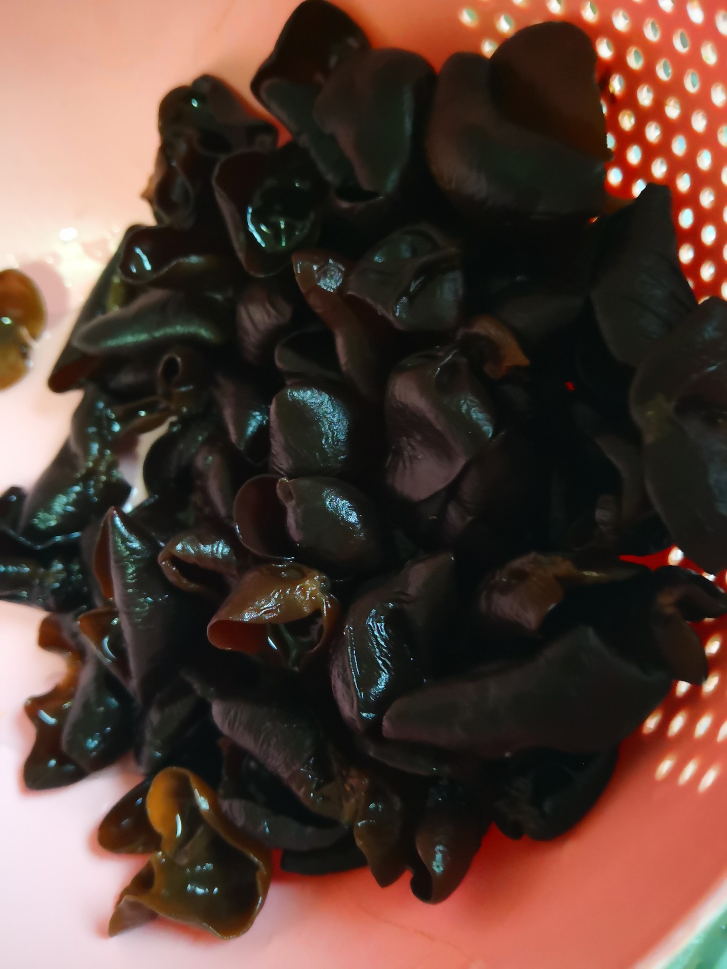 豆豉炒白菜片木耳的做法-家常味炒菜譜-易網(wǎng)健康養(yǎng)生網(wǎng) 豆豉炒白菜片木耳的做法-家常味炒菜譜