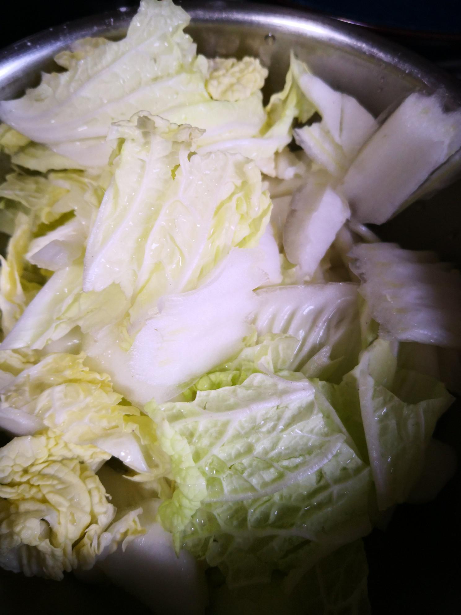 豆豉炒白菜片木耳的做法-家常味炒菜譜-易網(wǎng)<a href=http://www.xllyou.com/ target=_blank class=infotextkey>健康養(yǎng)生</a>網(wǎng) 豆豉炒白菜片木耳的做法-家常味炒菜譜