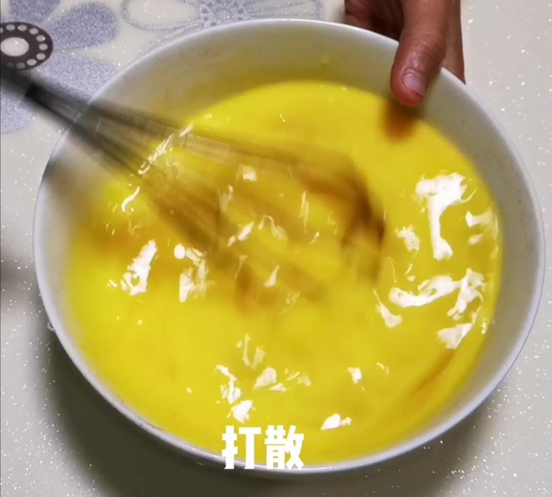 菜脯炒蛋的做法-家常味煎菜譜-易網健康養生網 菜脯炒蛋的做法-家常味煎菜譜