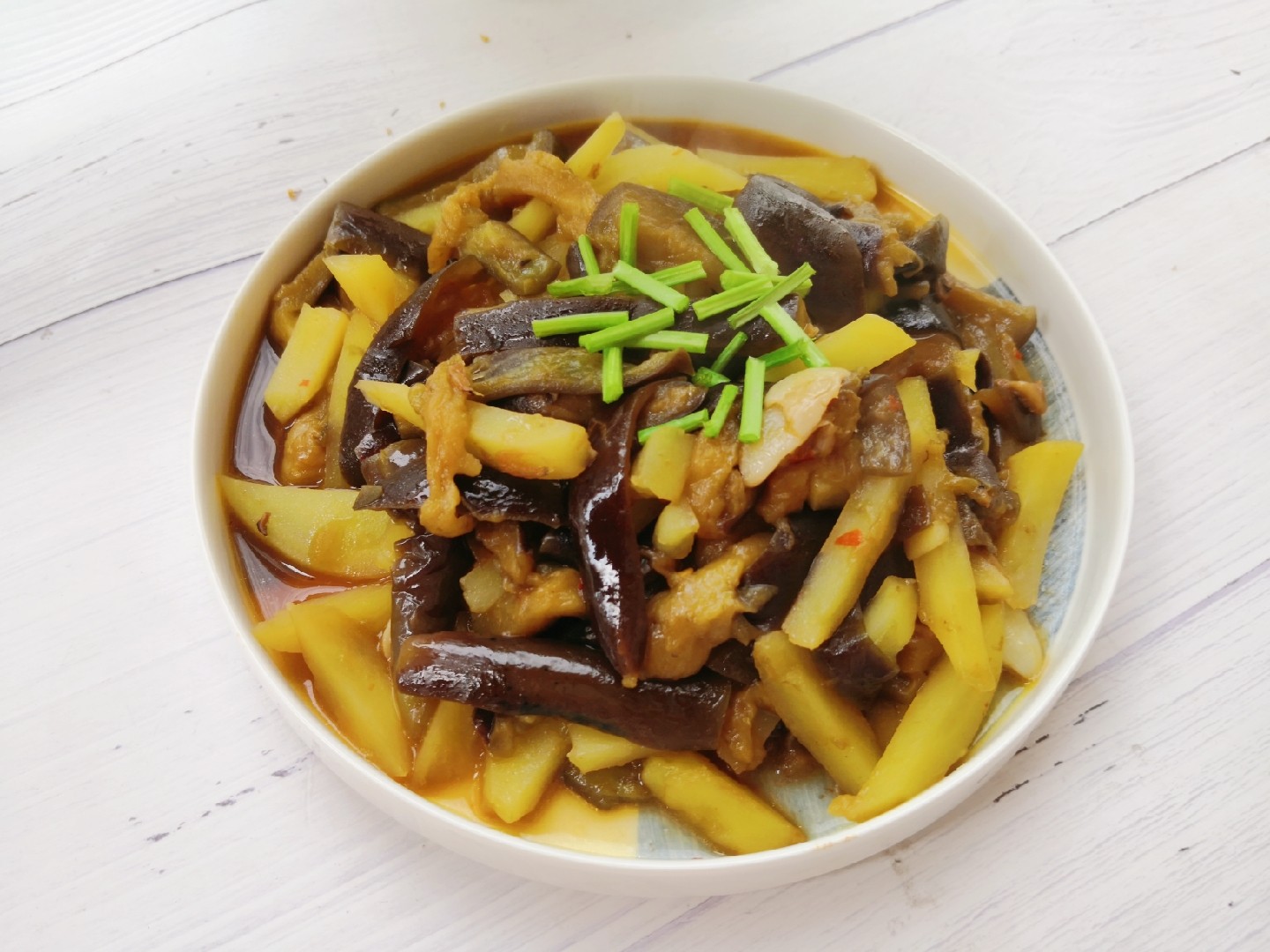 風味茄子的做法-香辣味炒菜譜-易網健康養生網 風味茄子的做法-香辣味炒菜譜