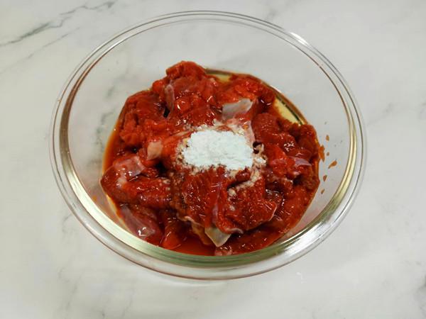 豌豆仁炒牛肉的做法-家常味炒菜譜-易網健康養生網 豌豆仁炒牛肉的做法-家常味炒菜譜