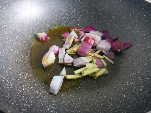 豌豆仁炒牛肉的做法-家常味炒菜譜-易網健康養生網 豌豆仁炒牛肉的做法-家常味炒菜譜