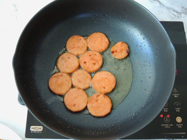 干鍋雞翅的做法-家常味燒菜譜-易網(wǎng)健康養(yǎng)生網(wǎng) 干鍋雞翅的做法-家常味燒菜譜