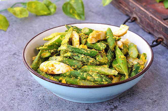 蘆筍炒煮雞蛋的做法-家常味炒菜譜-易網(wǎng)健康養(yǎng)生網(wǎng) 蘆筍炒煮雞蛋的做法-家常味炒菜譜