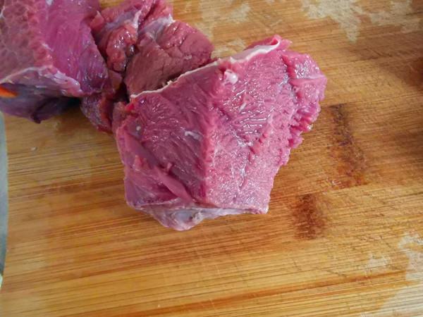 豌豆仁炒牛肉的做法-家常味炒菜譜-易網<a href=http://www.xllyou.com/ target=_blank class=infotextkey>健康養生</a>網 豌豆仁炒牛肉的做法-家常味炒菜譜