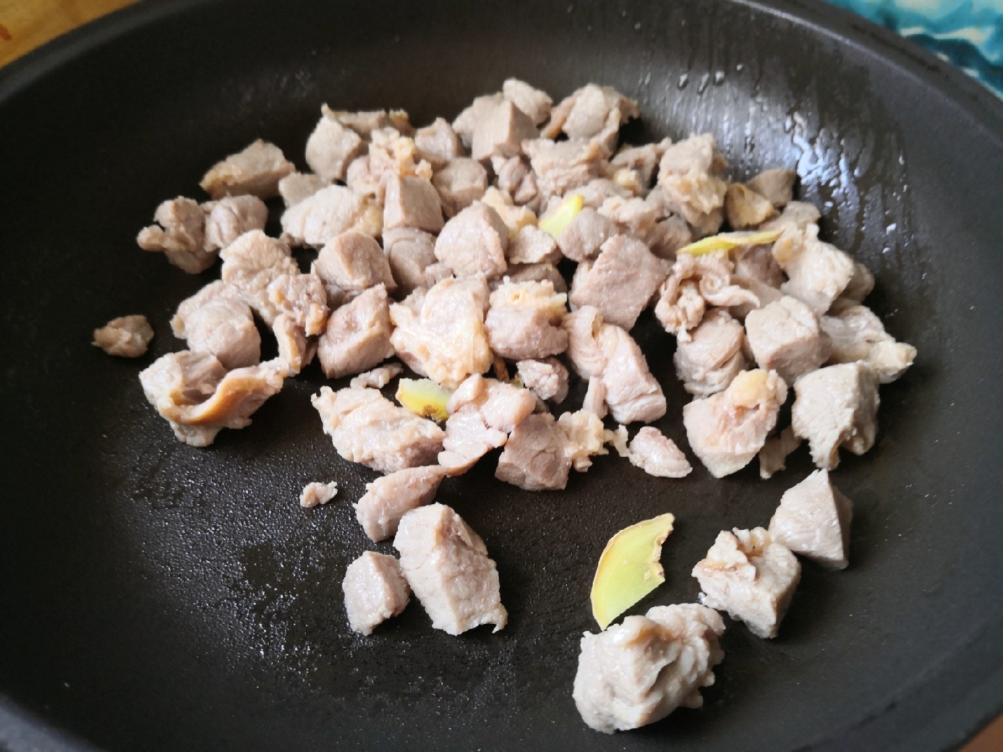 牛肉燉豆角的做法-家常味燉菜譜-易網(wǎng)健康養(yǎng)生網(wǎng) 牛肉燉豆角的做法-家常味燉菜譜