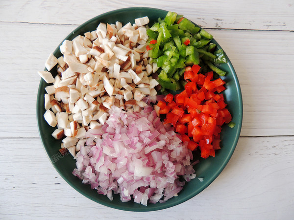 香菇肉末粉絲的做法-家常味炒菜譜-易網健康養生網 香菇肉末粉絲的做法-家常味炒菜譜