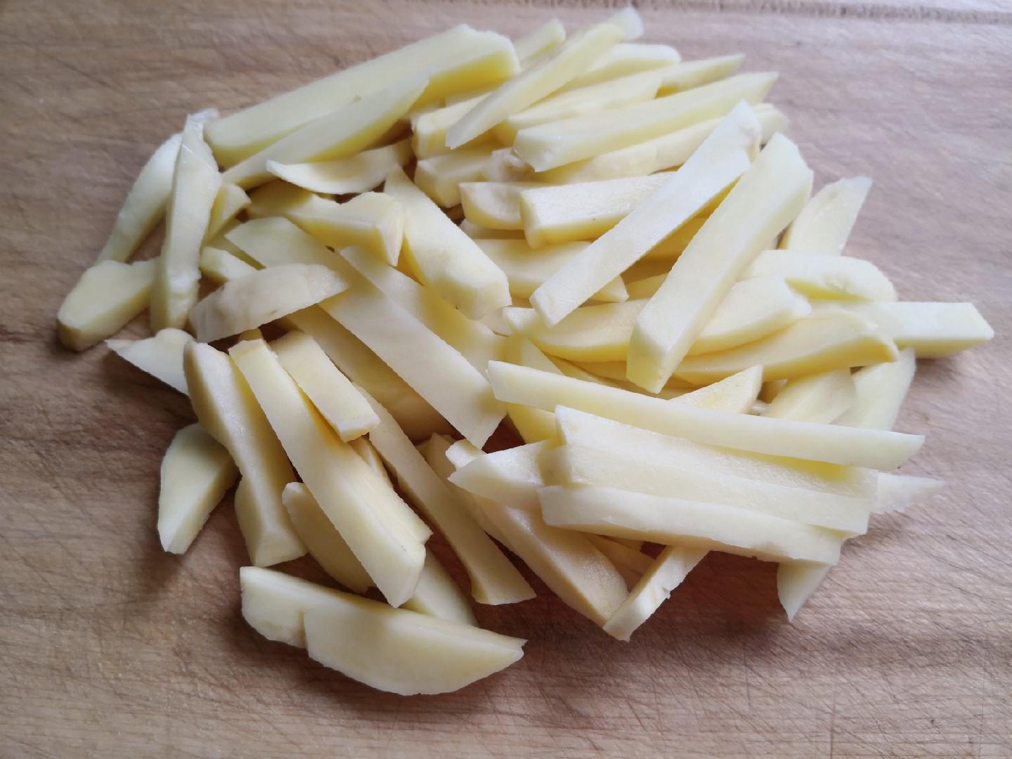 風味茄子的做法-香辣味炒菜譜-易網健康養生網 風味茄子的做法-香辣味炒菜譜