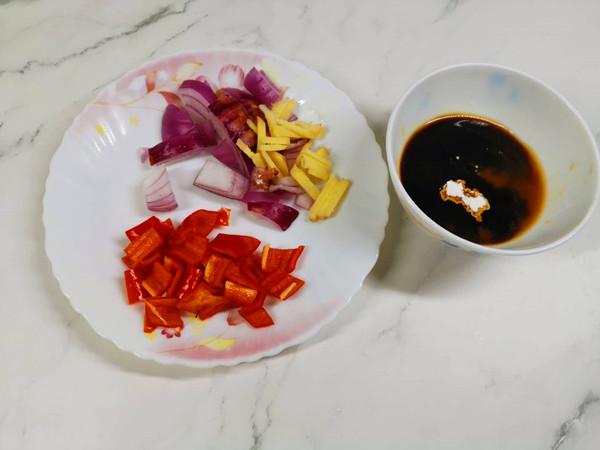 豌豆仁炒牛肉的做法-家常味炒菜譜-易網健康養生網 豌豆仁炒牛肉的做法-家常味炒菜譜