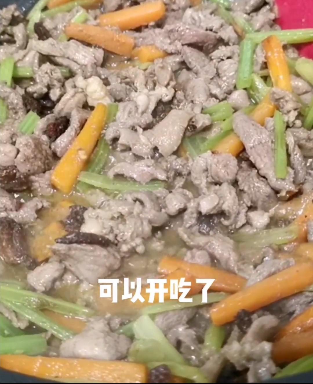 沙茶鴨肉的做法-家常味炒菜譜-易網(wǎng)健康養(yǎng)生網(wǎng) 沙茶鴨肉的做法-家常味炒菜譜