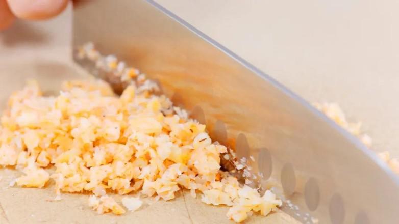 蔬菜抱蛋包 寶寶輔食食譜的做法-家常味烙菜譜-易網健康養生網 蔬菜抱蛋包 寶寶輔食食譜的做法-家常味烙菜譜