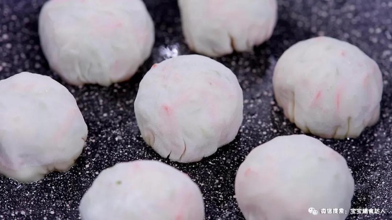 蔬菜抱蛋包 寶寶輔食食譜的做法-家常味烙菜譜-易網健康養生網 蔬菜抱蛋包 寶寶輔食食譜的做法-家常味烙菜譜