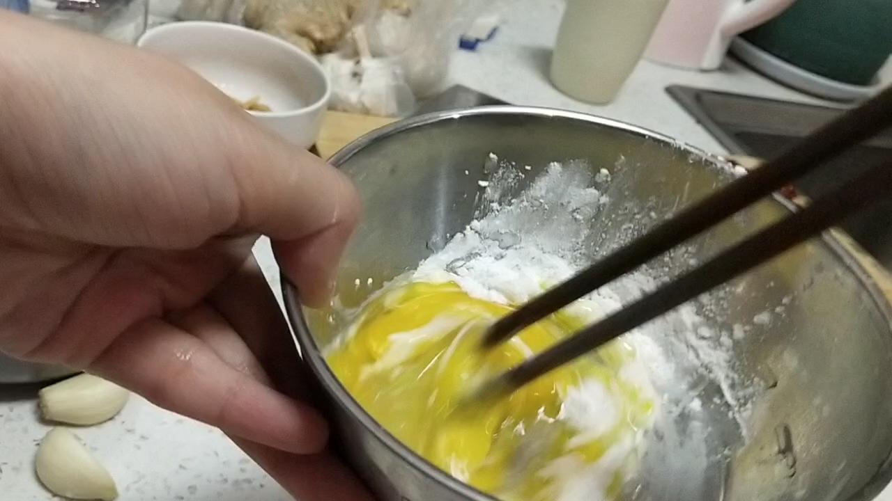 香辣蝦的做法-香辣味炸菜譜-易網健康養生網 香辣蝦的做法-香辣味炸菜譜