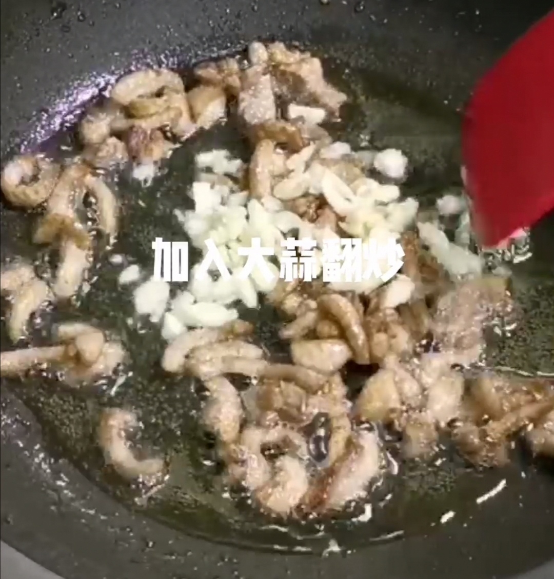 沙茶鴨肉的做法-家常味炒菜譜-易網(wǎng)健康養(yǎng)生網(wǎng) 沙茶鴨肉的做法-家常味炒菜譜