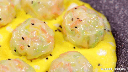 蔬菜抱蛋包 寶寶輔食食譜的做法-家常味烙菜譜-易網健康養生網 蔬菜抱蛋包 寶寶輔食食譜的做法-家常味烙菜譜