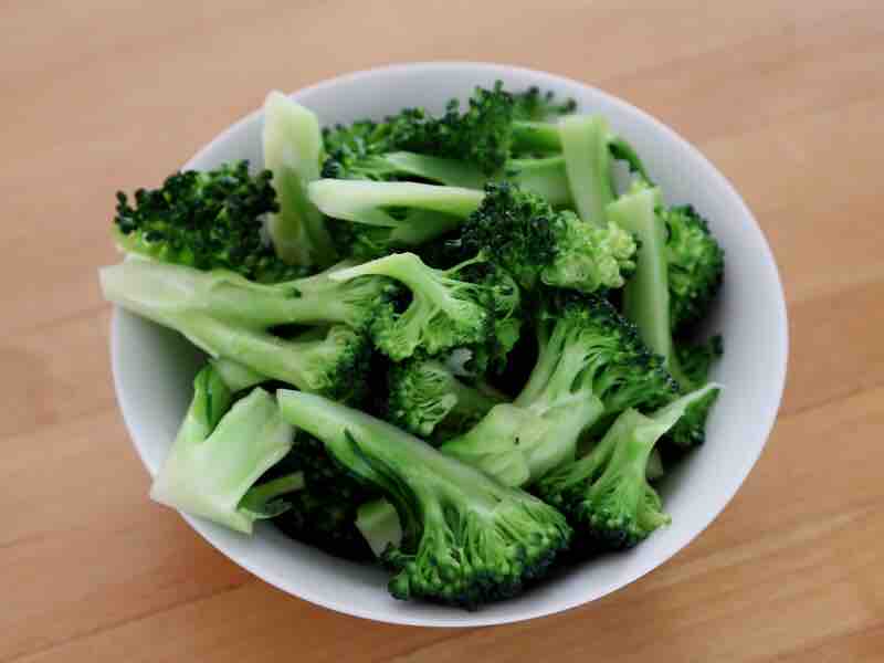 鱈魚套餐的做法-咸鮮味蒸菜譜-易網健康養生網 鱈魚套餐的做法-咸鮮味蒸菜譜